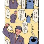 ヒメ日記 2025/12/19 03:00 投稿 まゆ 大阪ぽっちゃりマニア 谷九店