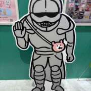 ヒメ日記 2025/12/19 03:19 投稿 まゆ 大阪ぽっちゃりマニア 谷九店