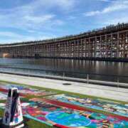 ヒメ日記 2025/12/23 17:09 投稿 まゆ 大阪ぽっちゃりマニア 谷九店