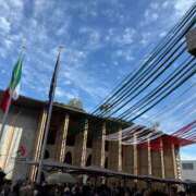 ヒメ日記 2025/12/29 08:28 投稿 まゆ 大阪ぽっちゃりマニア 谷九店