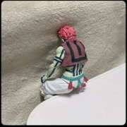 ヒメ日記 2026/01/06 09:55 投稿 まゆ 大阪ぽっちゃりマニア 谷九店