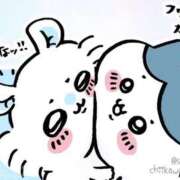 ヒメ日記 2026/01/08 17:05 投稿 まゆ 大阪ぽっちゃりマニア 谷九店