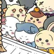 ヒメ日記 2026/01/08 17:16 投稿 まゆ 大阪ぽっちゃりマニア 谷九店