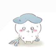 ヒメ日記 2026/01/13 10:47 投稿 まゆ 大阪ぽっちゃりマニア 谷九店