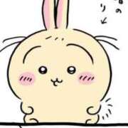 ヒメ日記 2026/01/15 14:46 投稿 まゆ 大阪ぽっちゃりマニア 谷九店