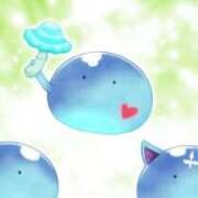 ヒメ日記 2026/01/16 09:33 投稿 まゆ 大阪ぽっちゃりマニア 谷九店