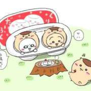 ヒメ日記 2026/01/16 19:40 投稿 まゆ 大阪ぽっちゃりマニア 谷九店