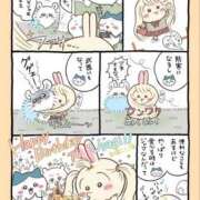 ヒメ日記 2026/01/30 19:58 投稿 まゆ 大阪ぽっちゃりマニア 谷九店