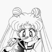 ヒメ日記 2026/02/02 19:37 投稿 まゆ 大阪ぽっちゃりマニア 谷九店