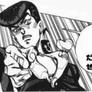 ヒメ日記 2026/02/08 19:45 投稿 まゆ 大阪ぽっちゃりマニア 谷九店