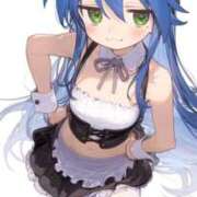 ヒメ日記 2026/02/10 20:13 投稿 まゆ 大阪ぽっちゃりマニア 谷九店