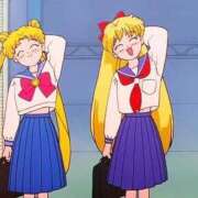 ヒメ日記 2026/02/12 07:40 投稿 まゆ 大阪ぽっちゃりマニア 谷九店