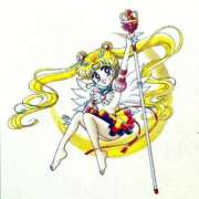 ヒメ日記 2026/02/12 07:57 投稿 まゆ 大阪ぽっちゃりマニア 谷九店