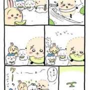 ヒメ日記 2026/02/13 14:52 投稿 まゆ 大阪ぽっちゃりマニア 谷九店