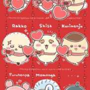 ヒメ日記 2026/02/16 17:42 投稿 まゆ 大阪ぽっちゃりマニア 谷九店