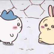 ヒメ日記 2026/02/16 23:26 投稿 まゆ 大阪ぽっちゃりマニア 谷九店