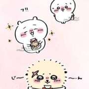 ヒメ日記 2026/02/19 22:56 投稿 まゆ 大阪ぽっちゃりマニア 谷九店