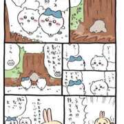 ヒメ日記 2026/02/22 19:20 投稿 まゆ 大阪ぽっちゃりマニア 谷九店