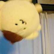 ヒメ日記 2026/02/22 19:27 投稿 まゆ 大阪ぽっちゃりマニア 谷九店