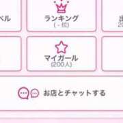 ヒメ日記 2026/02/24 10:29 投稿 まゆ 大阪ぽっちゃりマニア 谷九店