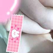 ヒメ日記 2026/02/24 19:28 投稿 まゆ 大阪ぽっちゃりマニア 谷九店