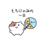 ヒメ日記 2026/03/03 11:17 投稿 まゆ 大阪ぽっちゃりマニア 谷九店