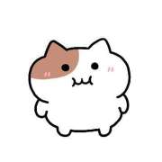 ヒメ日記 2026/03/03 20:50 投稿 まゆ 大阪ぽっちゃりマニア 谷九店