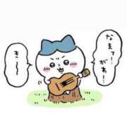 ヒメ日記 2026/03/12 08:43 投稿 まゆ 大阪ぽっちゃりマニア 谷九店