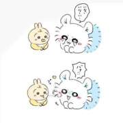 ヒメ日記 2026/03/13 09:26 投稿 まゆ 大阪ぽっちゃりマニア 谷九店