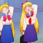 ヒメ日記 2026/03/13 11:39 投稿 まゆ 大阪ぽっちゃりマニア 谷九店