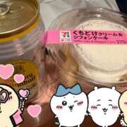 ヒメ日記 2026/03/18 08:30 投稿 まゆ 大阪ぽっちゃりマニア 谷九店