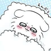 ヒメ日記 2026/04/02 18:31 投稿 まゆ 大阪ぽっちゃりマニア 谷九店