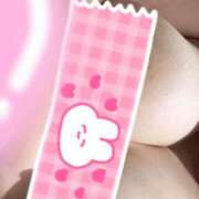 ヒメ日記 2026/04/12 08:12 投稿 まゆ 大阪ぽっちゃりマニア 谷九店