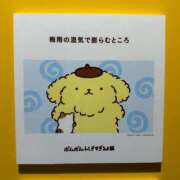 ヒメ日記 2026/05/30 15:36 投稿 まゆ 大阪ぽっちゃりマニア 谷九店