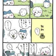 ヒメ日記 2026/06/01 19:22 投稿 まゆ 大阪ぽっちゃりマニア 谷九店