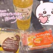 ヒメ日記 2026/06/12 23:19 投稿 まゆ 大阪ぽっちゃりマニア 谷九店