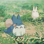 ヒメ日記 2026/06/14 19:44 投稿 まゆ 大阪ぽっちゃりマニア 谷九店