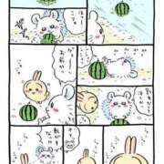 ヒメ日記 2026/06/24 00:59 投稿 まゆ 大阪ぽっちゃりマニア 谷九店