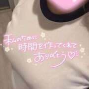 ヒメ日記 2026/06/24 23:07 投稿 まゆ 大阪ぽっちゃりマニア 谷九店