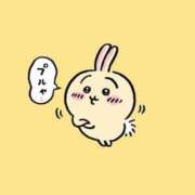 ヒメ日記 2026/09/13 01:13 投稿 まゆ 大阪ぽっちゃりマニア 谷九店