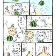 ヒメ日記 2026/10/03 18:42 投稿 まゆ 大阪ぽっちゃりマニア 谷九店