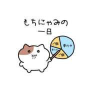 ヒメ日記 2026/10/24 23:30 投稿 まゆ 大阪ぽっちゃりマニア 谷九店