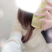 ヒメ日記 2025/12/10 22:05 投稿 七瀬　りな アロマキュアシス 吉祥寺