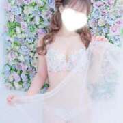 ヒメ日記 2026/01/15 11:45 投稿 七瀬　りな アロマキュアシス 吉祥寺