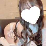 ヒメ日記 2025/12/07 21:00 投稿 七瀬　りな アロマキュアシス