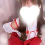 ヒメ日記 2026/01/02 20:15 投稿 七瀬　りな アロマキュアシス