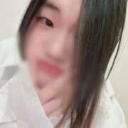 【新人】まりん お礼💌 神奈川小田原ちゃんこ