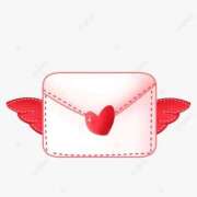 ヒメ日記 2025/11/26 02:50 投稿 その 黒い金魚（札幌）