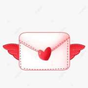 ヒメ日記 2025/11/26 04:55 投稿 その 黒い金魚（札幌）