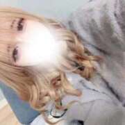 ヒメ日記 2025/11/26 09:24 投稿 その 黒い金魚（札幌）